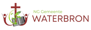 NG Kerk Waterbron